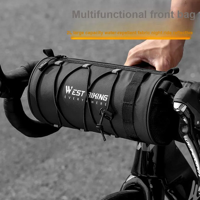 WEST BIKING Riding Equipment-9