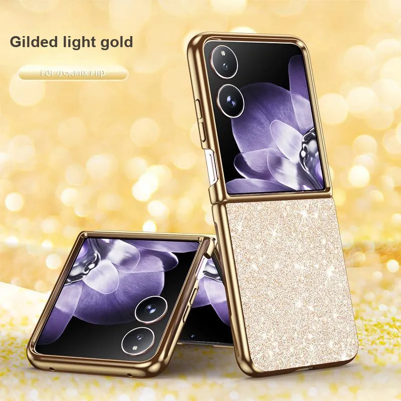 ZHUOJI Phone Cases-5