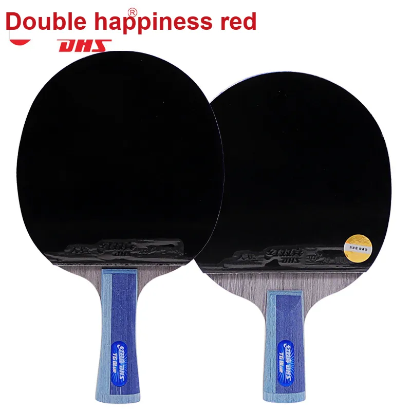 DHS Ping Pong Paddles-2