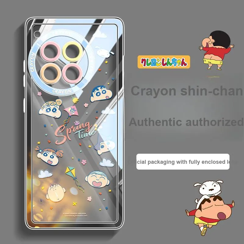 Pin Sai Phone Cases-9