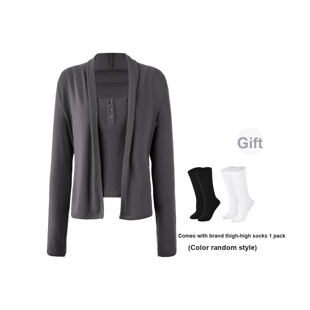 BSEVENI Knitwear Women's