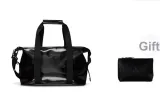 Midnight Black+Giveaway