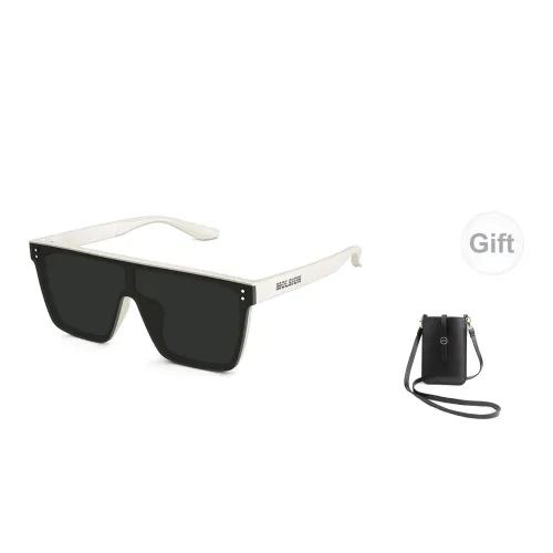 MOLSION Sunglasses Unisex