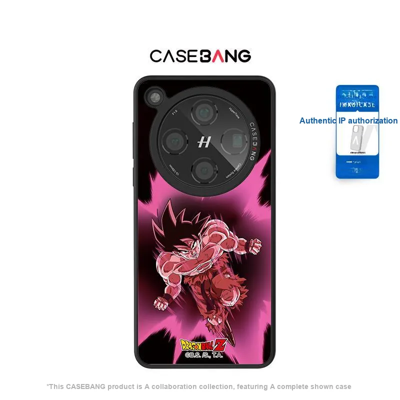CASEBANG Phone Cases-5