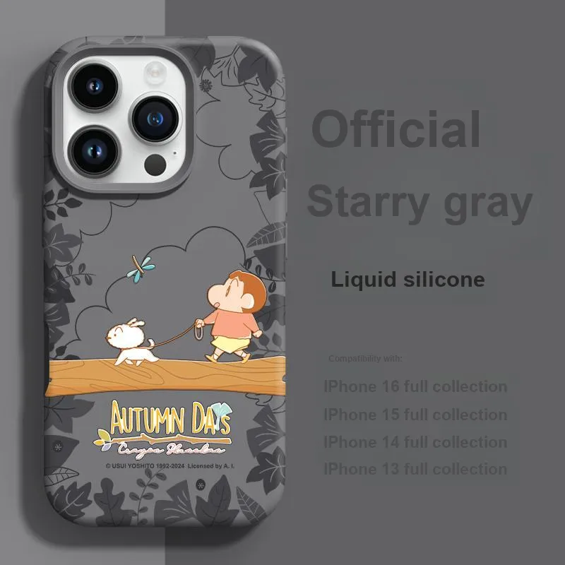 Pin Sai Phone Cases-17