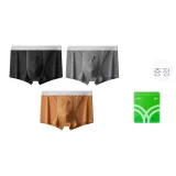 플러드 드래곤 컬렉션