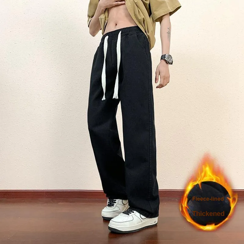 TIMD Jeans Men-4