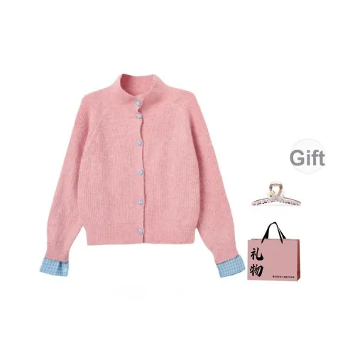 Princess Berdele Трикотаж Женский