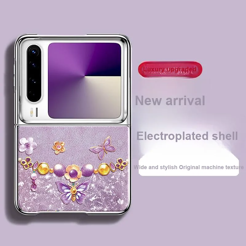 SUPER MOUSE Phone Cases-17