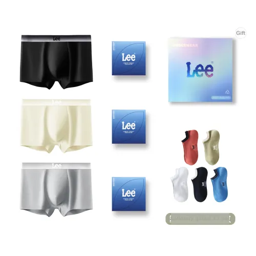 Lee Men Underpants