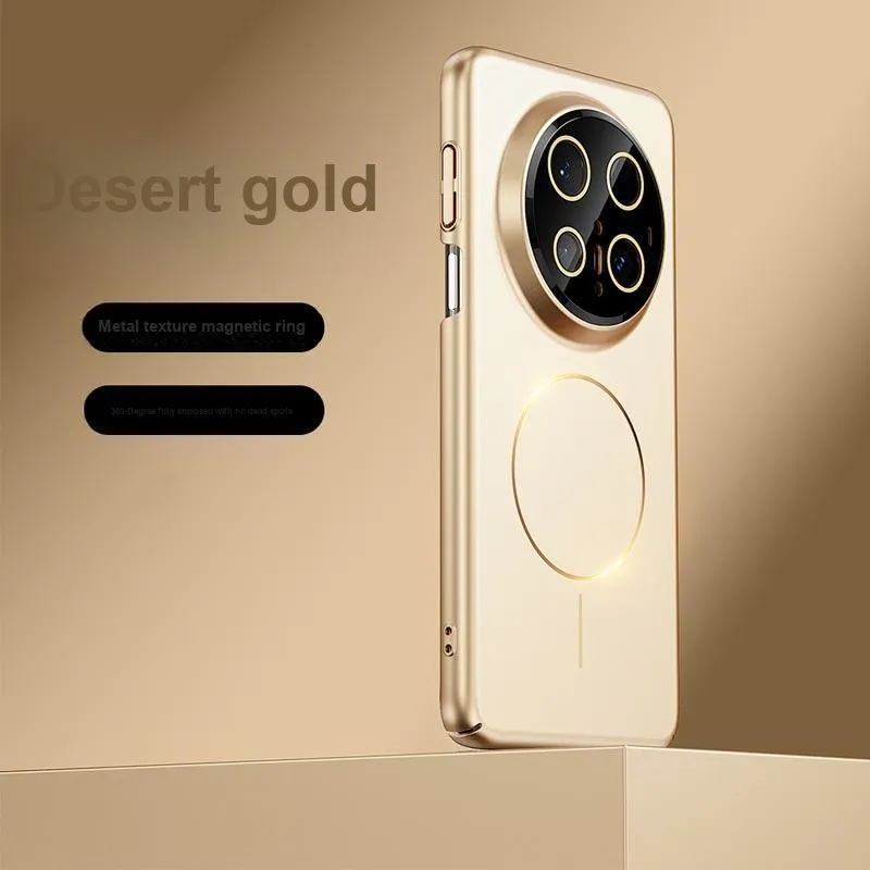 SHENGHUAN Phone Cases-9