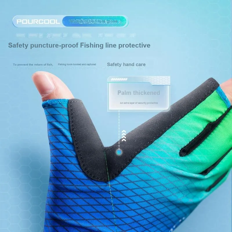 Jiadiaoni Fishing Gadgets Fishing-4