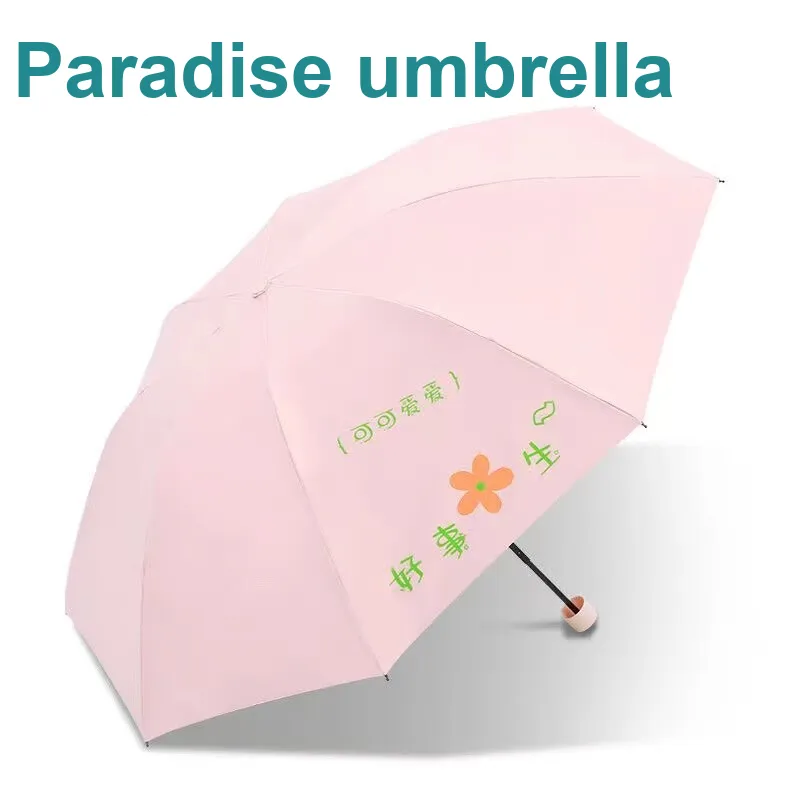 Heavenly Umbrella Umbrellas-7