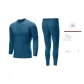 Men's Feather Blue