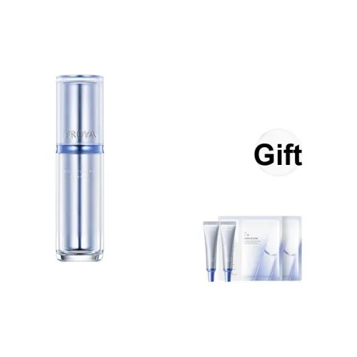 PROYA Эссенции-сыворотки Унисекс