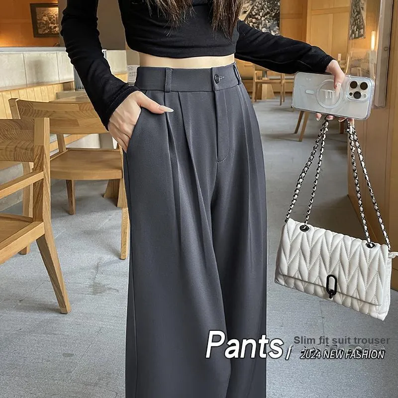 Merry City Suit Trouser Women's-33