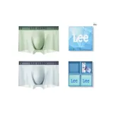 Box 2 Pack (Green+Gray)