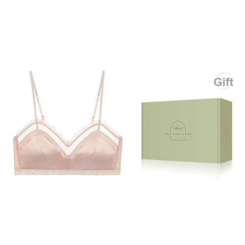 BOTHYOUNG Бюстгальтер Женский Набор в Коробке