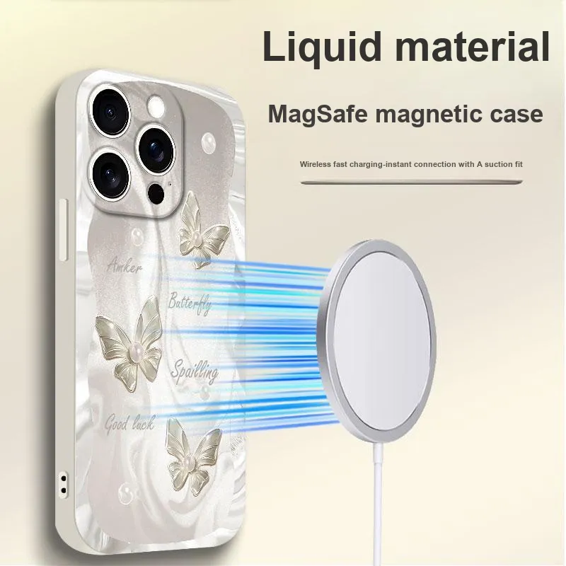 Baochengbao Phone Cases-17