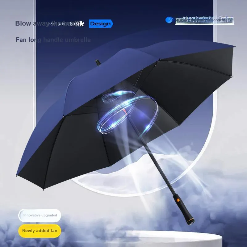 LUNNIFEIYA Umbrellas-3