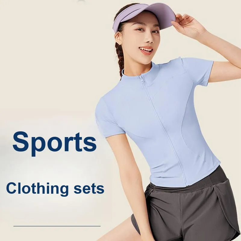 FARO Women's Shapewear-17