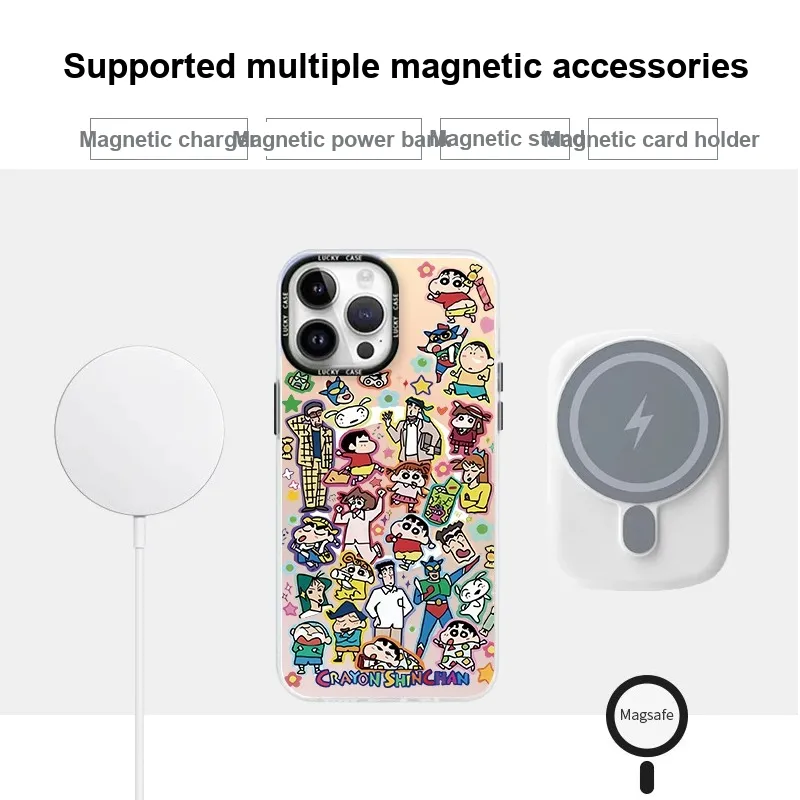 K Touch Phone Cases-5