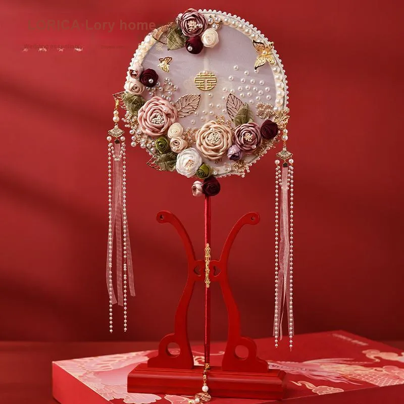LUOYIJIA Gift Box Sets-3