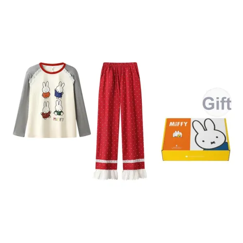 Gongdie Pajama Подарочная коробка Женские