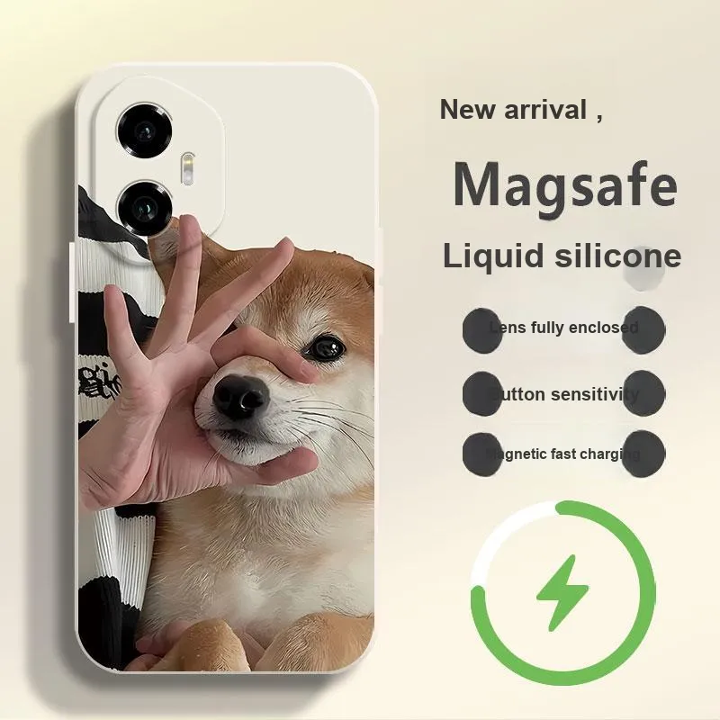 TUNAMEI Phone Cases-4