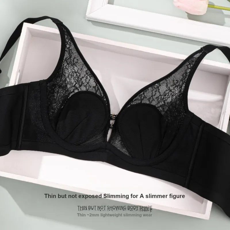 ALDOLA Women's Bras-12