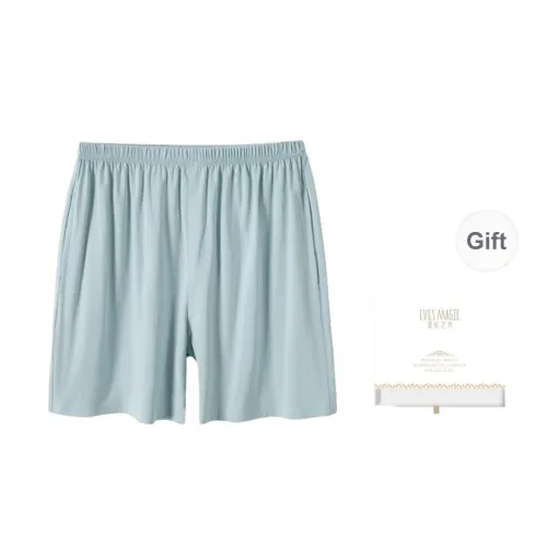 XIA.WA.ZHI.XIU Pajama pants Place Women's Gift Box Set