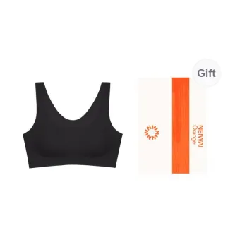 NEIWAI Women's Bras