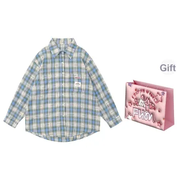 FLIM Shirts Unisex Blue Bear Box