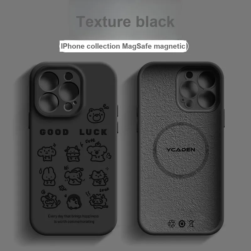 K Touch Phone Cases-19