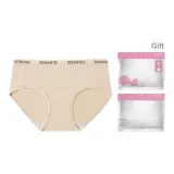 1 Pack (Skin White)