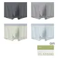 4-Pack[Dark Gray+Light Gray+Light Beige White+Light Blue]