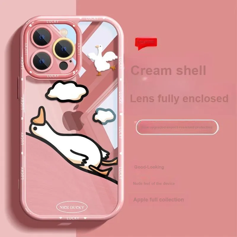 K Touch Phone Cases-7