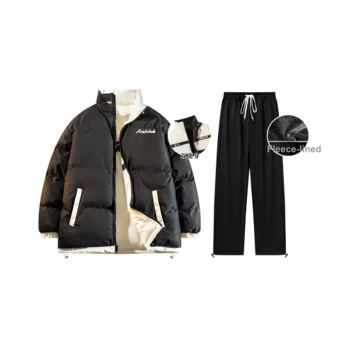 A.X.S.K 2 предмета комплект одежды унисекс