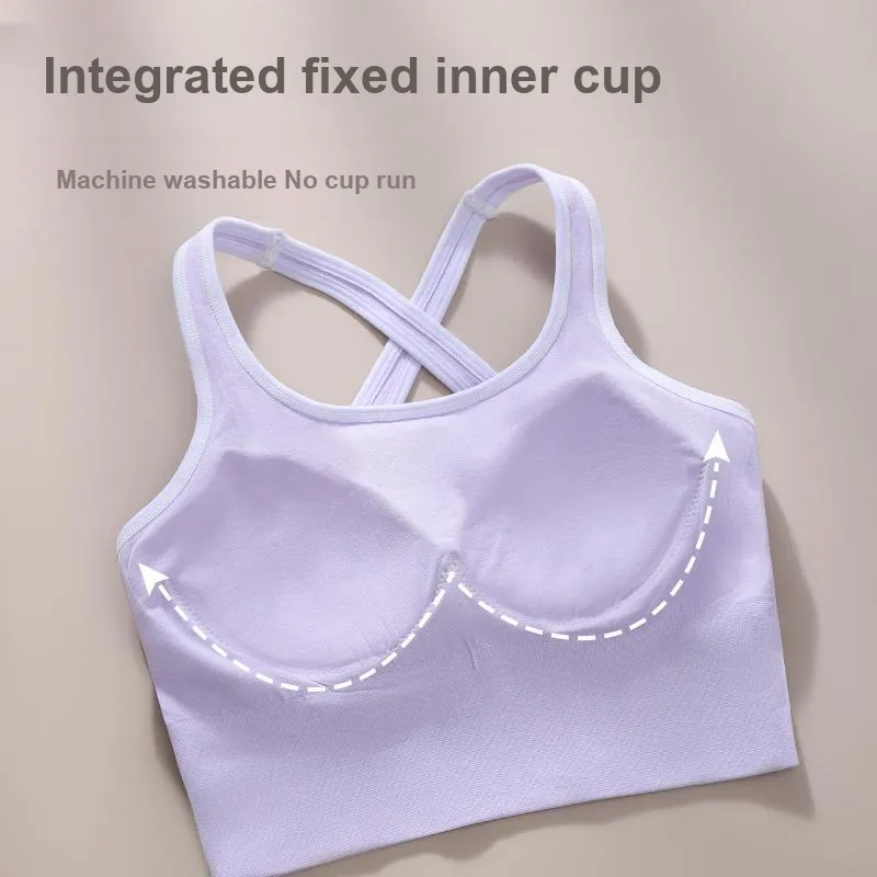 Ordifen Women's Bras-3