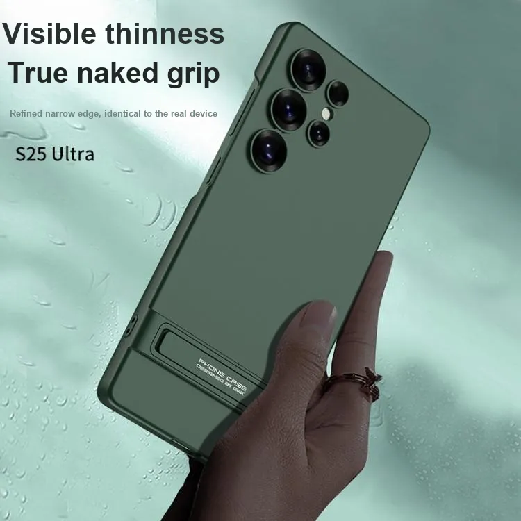 ZHUOJI Phone Cases-2