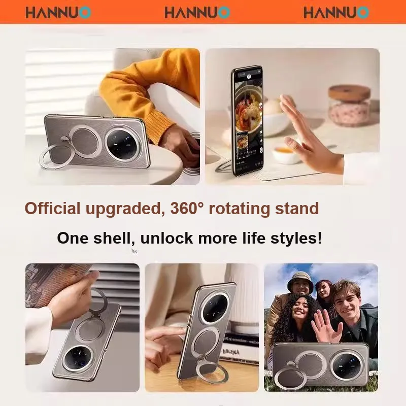 Hanno Phone Cases-3