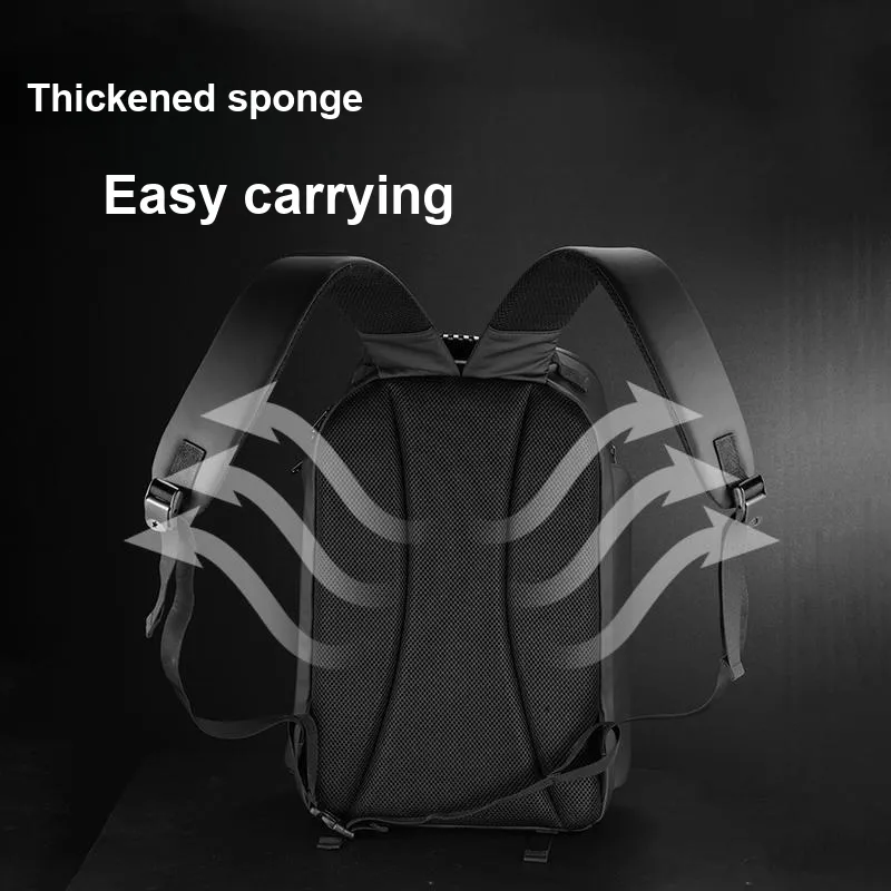 NEEWER Newell Camera Bag, Double Shoulder Camera Bag Water Repellent Outdoor Mountaineering Travel Storage Bag-1