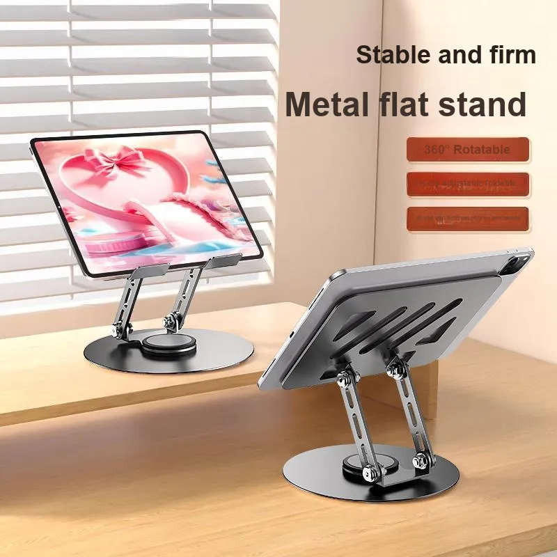 KEJIYU Tablet Stands-10