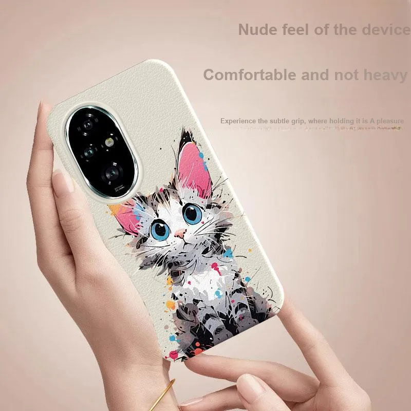 YIBAOBAO Phone Cases-2
