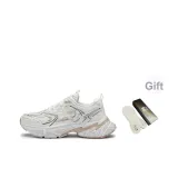 Birch White (Gift Included)