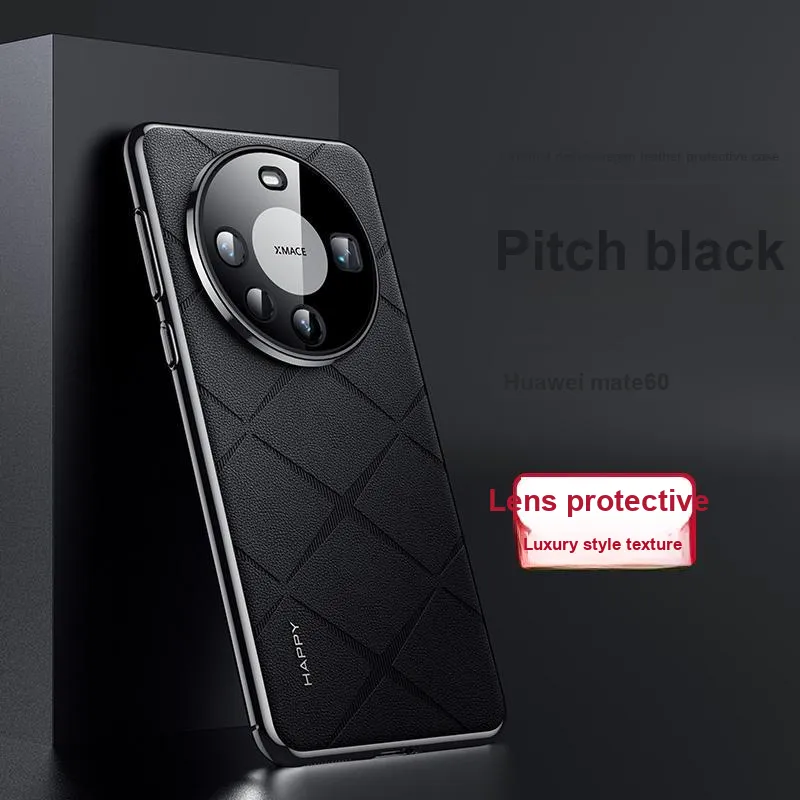 KEBO Phone Cases-11