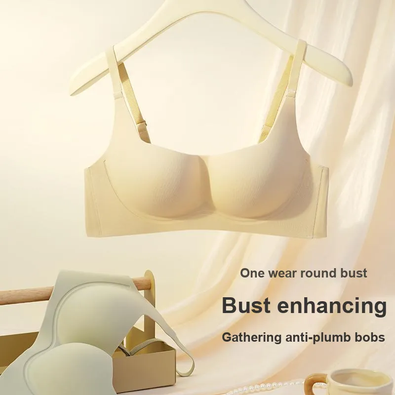 7 SEVFUN Women's Bras-10