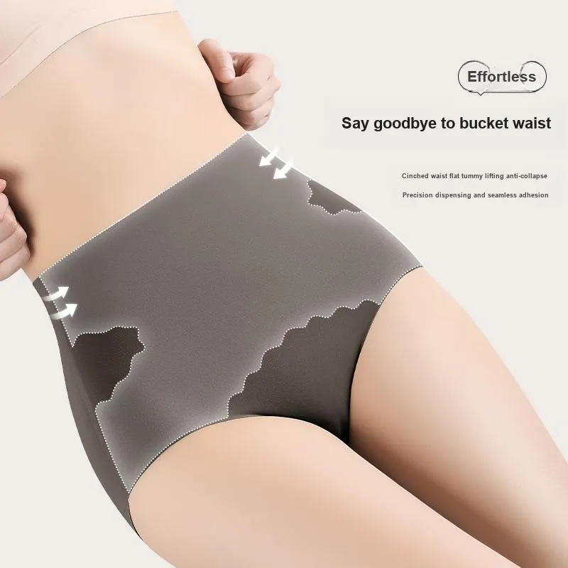 Lan Miao Underpants Women's 3 Pack-8