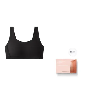 FENTENG Bra Women's Gift Box Set