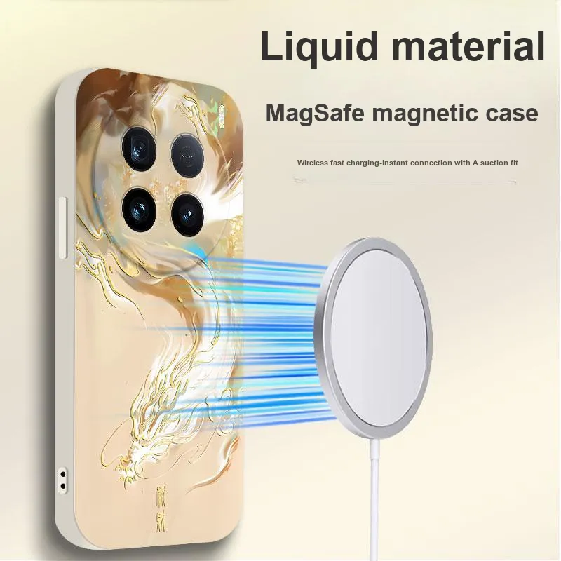 Baochengbao Phone Cases-11